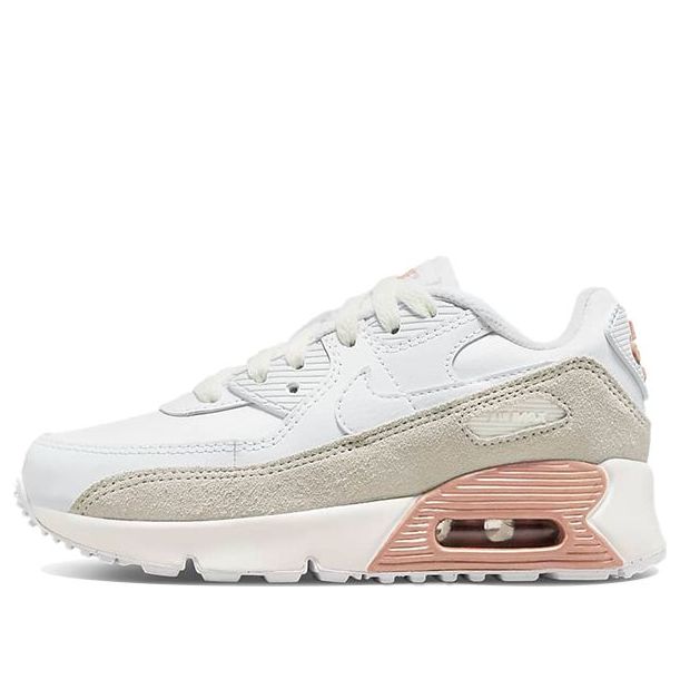 Nike Air Max 90 BP CD6867-117