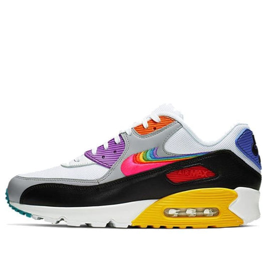 Nike Air Max 90 Be True CJ5482-100
