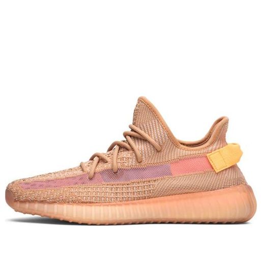 adidas Yeezy Boost 350 V2 Clay EG7490
