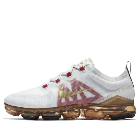 Nike Air VaporMax 2019 CNY Chinese New Year BQ7038-001