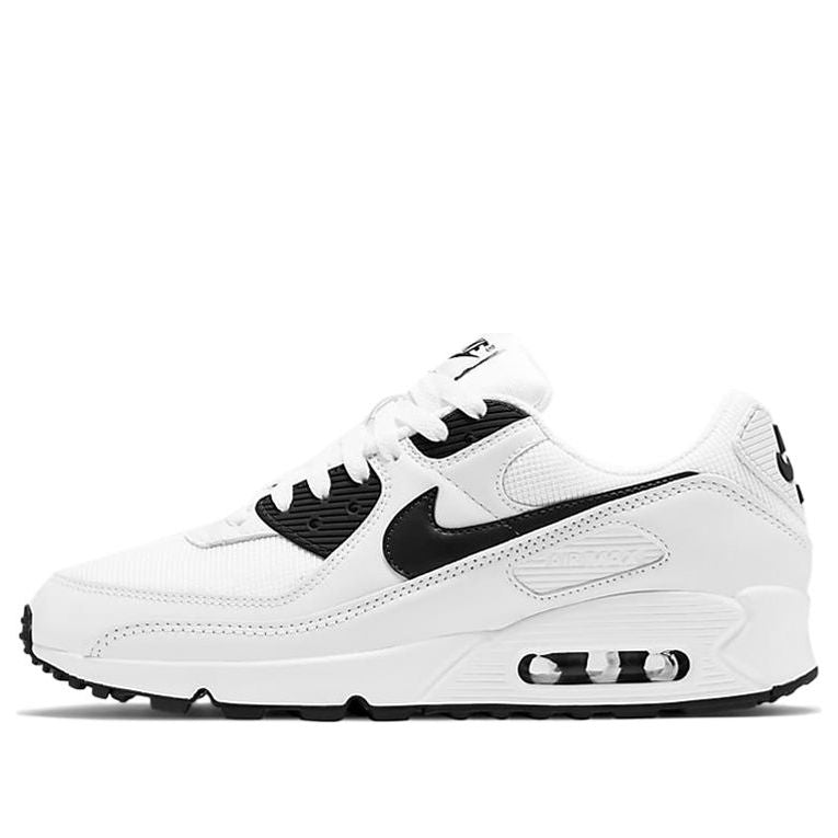 Nike Air Max 90 Black CT1028-103