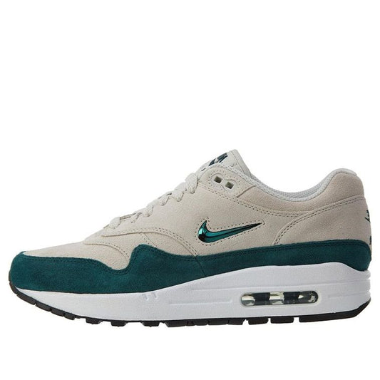 Nike Air Max 1 Premium SC 918354-003