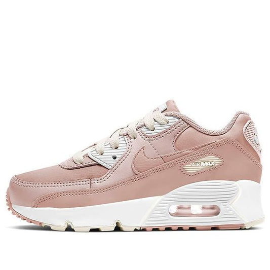 Nike Air Max 90 BP CD6867-601
