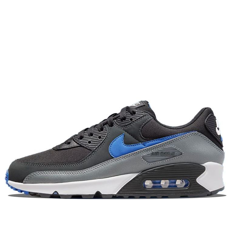 Nike Air Max 90 DH4619-001