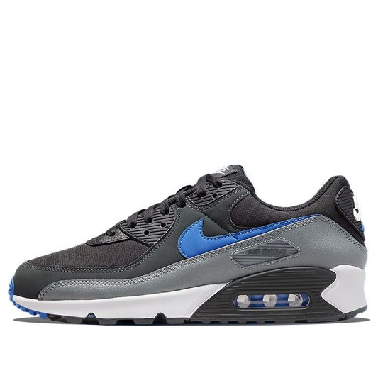 Nike Air Max 90 DH4619-001