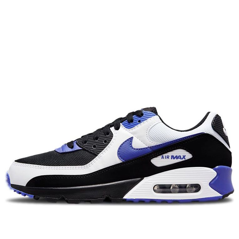 Nike Air Max 90 Persian Violet DB0625-001