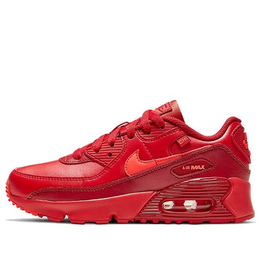 Nike Air Max 90 Chicago BP DH0150-600
