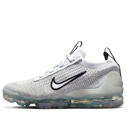 Nike Air Vapormax Flyknit 2021 (GS) DB1550-100