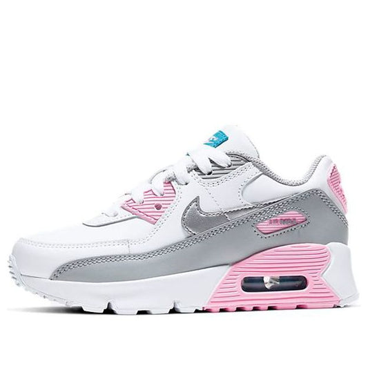 Nike Air Max 90 BP CD6867-004