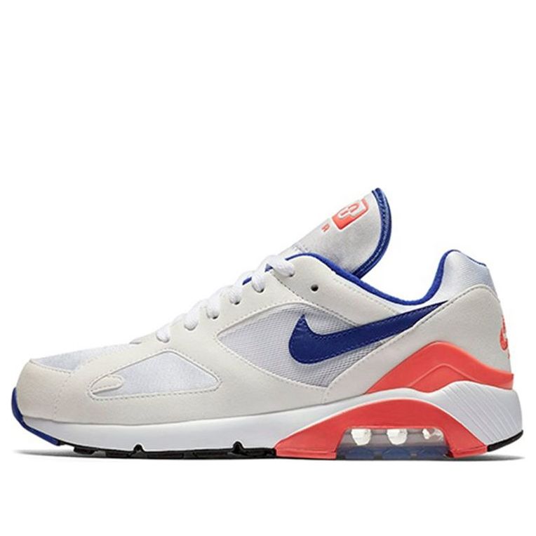 Nike Air Max 180 OG Ultramarine 615287-100