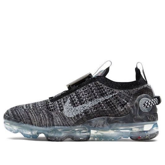 Nike Womens Air Vapormax 2020 Flyknit Oreo CT1933-002