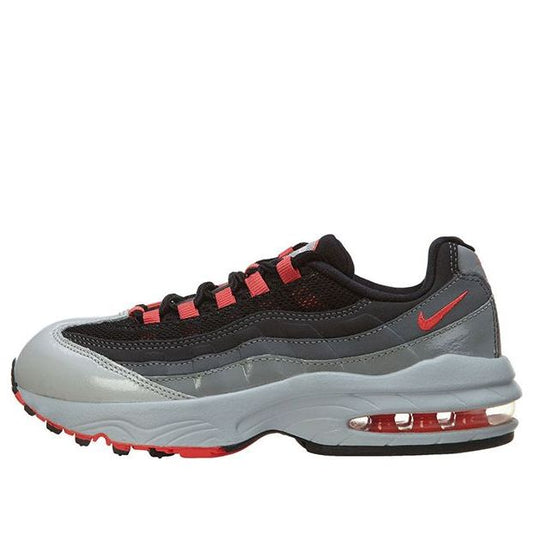 Nike Air Max 95 BP 311524-066