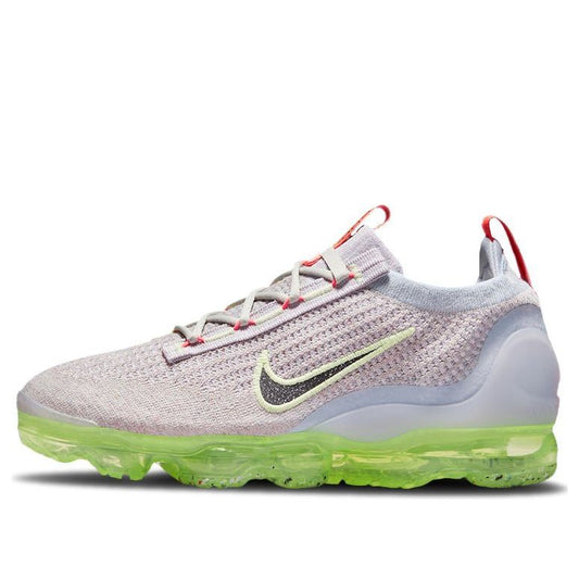 Nike Air Vapormax Flyknit 2021 DC4112-003