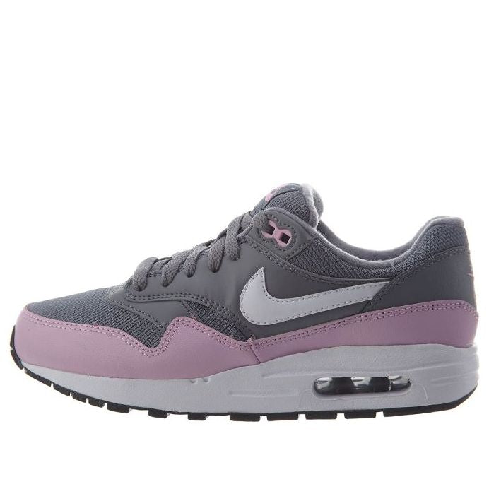 Nike Air Max 1 (GS) 807605-007