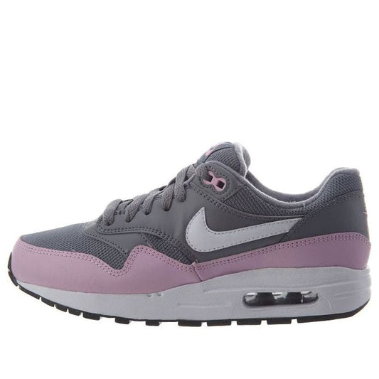 Nike Air Max 1 (GS) 807605-007