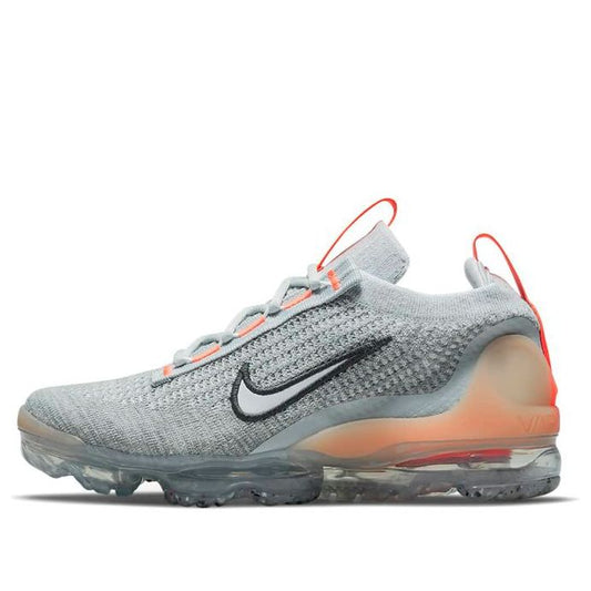 Nike Air Vapormax Flyknit 2021 (GS) DB1550-002