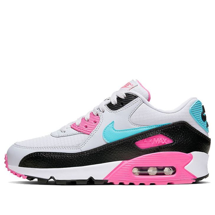 Nike Air Max 90 'South Beach' 325213-065