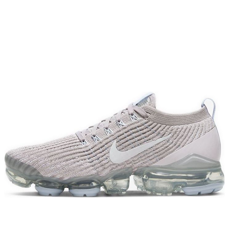 Nike Air VaporMax 3.0 'Grey Blue' CT1274-500