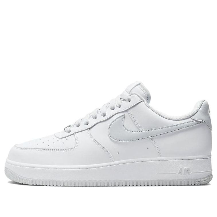 Nike Air Force 1 Low \Pecan\ DH7561-103