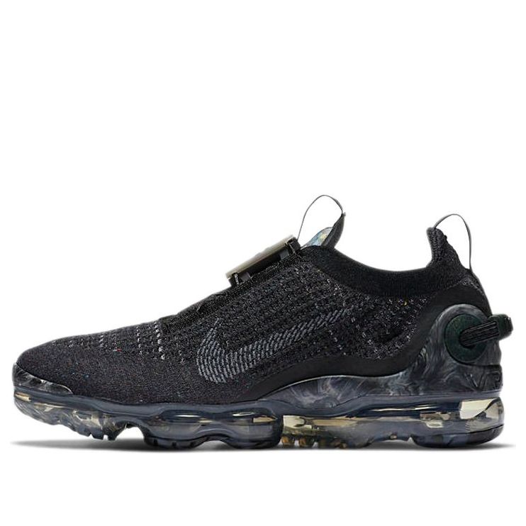 Nike Air Vapormax 2020 FK Dark Grey CJ6740-002