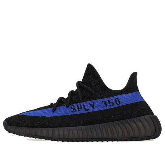 Adidas originals Yeezy boost 350 V2 Dazzling Blue GY7164