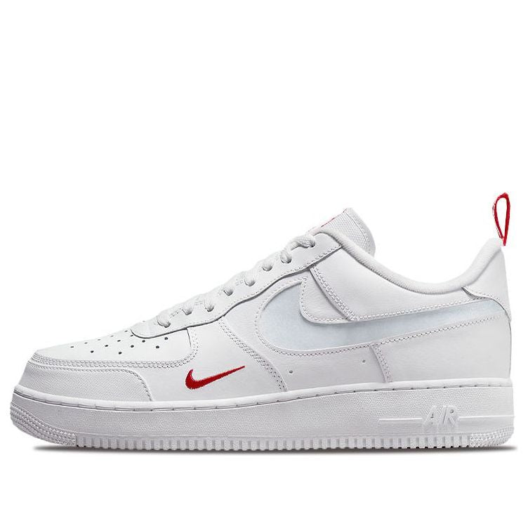 Nike Air Force 1 Low DO6709-100