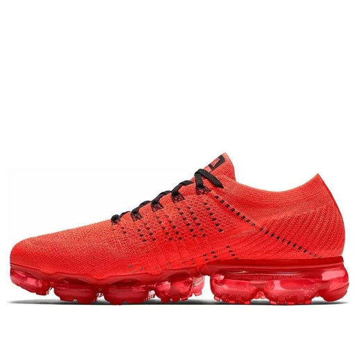 Nike Air VaporMax FK CLOT AA2241-006