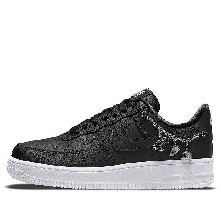 Nike Air Force 1 Low LX Lucky Charms DD1525-001