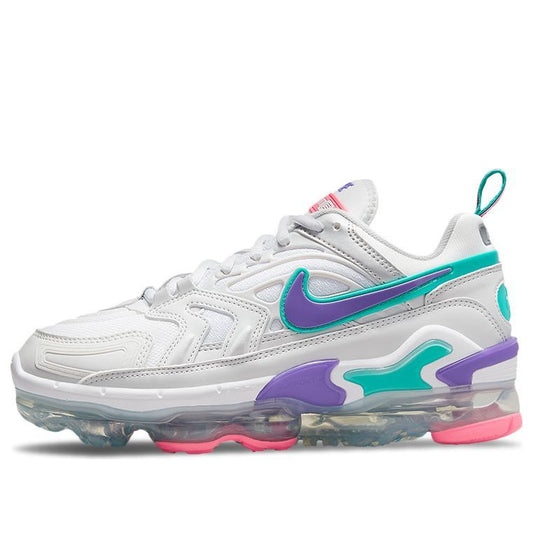Nike Air Vapormax EVO DC9992-001