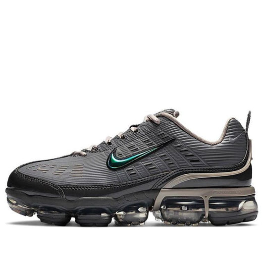 Nike Air Vapormax 360 'Enigma Stone' Iron Grey/Metallic Cool Grey/Black/Enigma Stone CQ4535-001