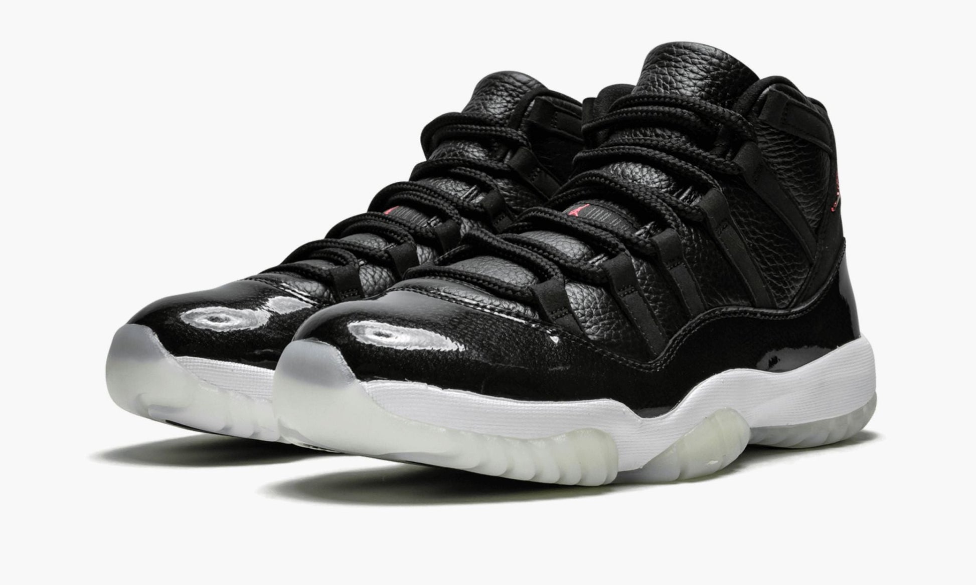 Air Jordan 11 Retro "72-10"