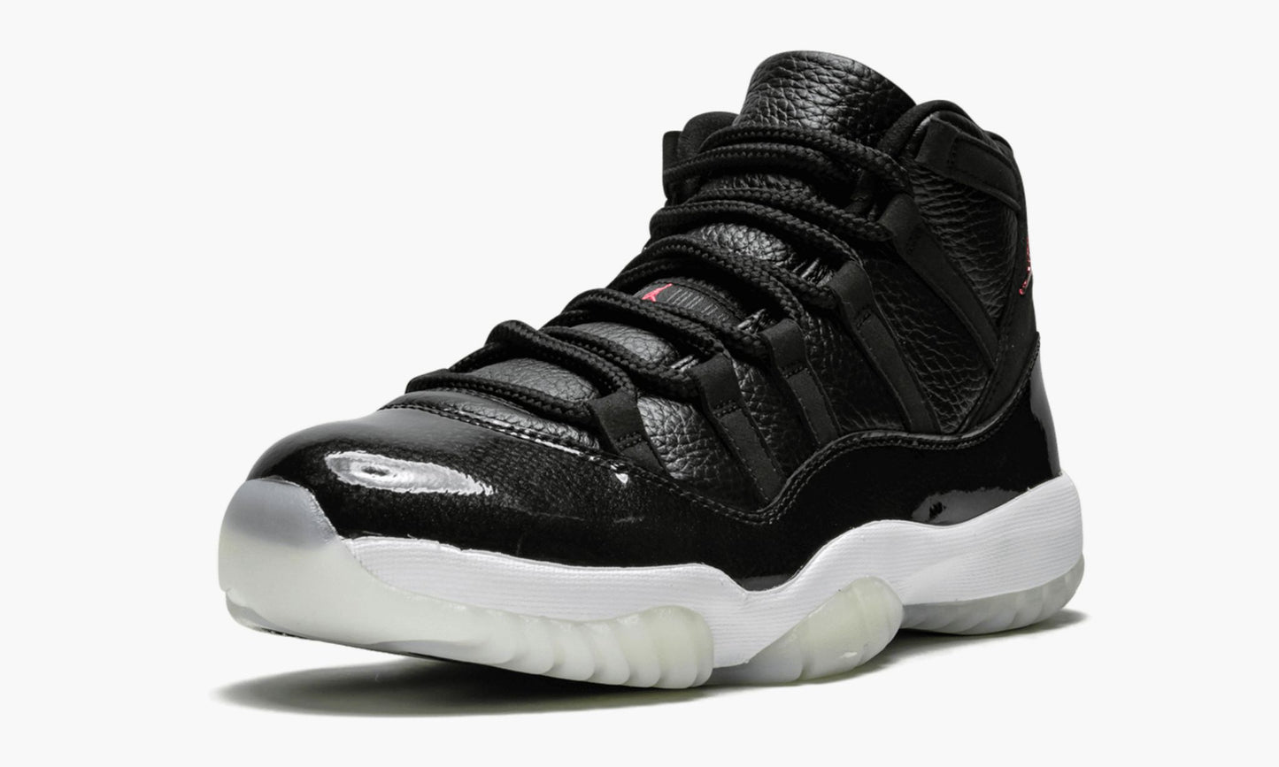 Air Jordan 11 Retro "72-10"