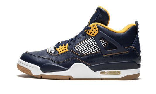 Air Jordan 4 Retro "Dunk From Above"