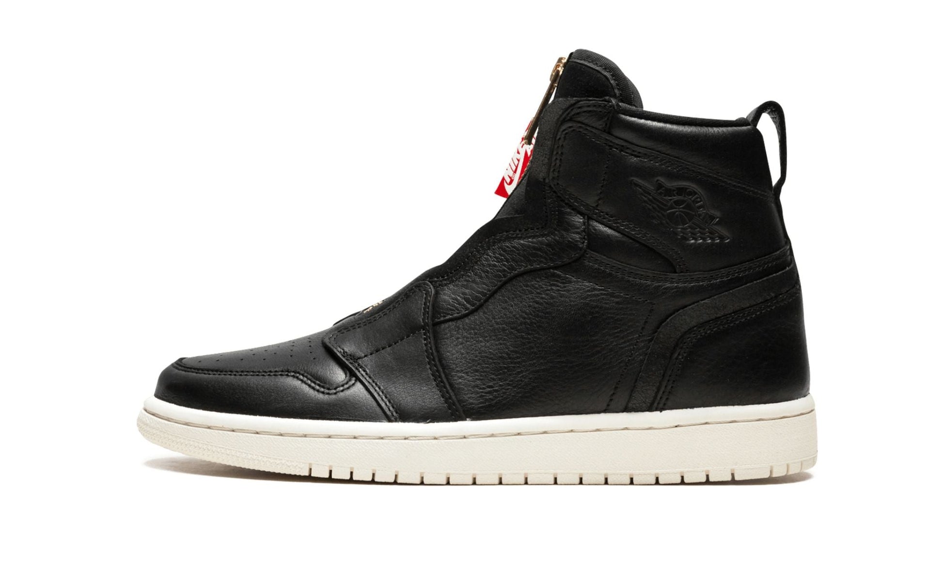 WMNS Air Jordan 1 High Zip