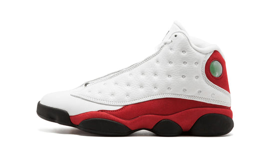 Air Jordan 13 Retro "Chicago"