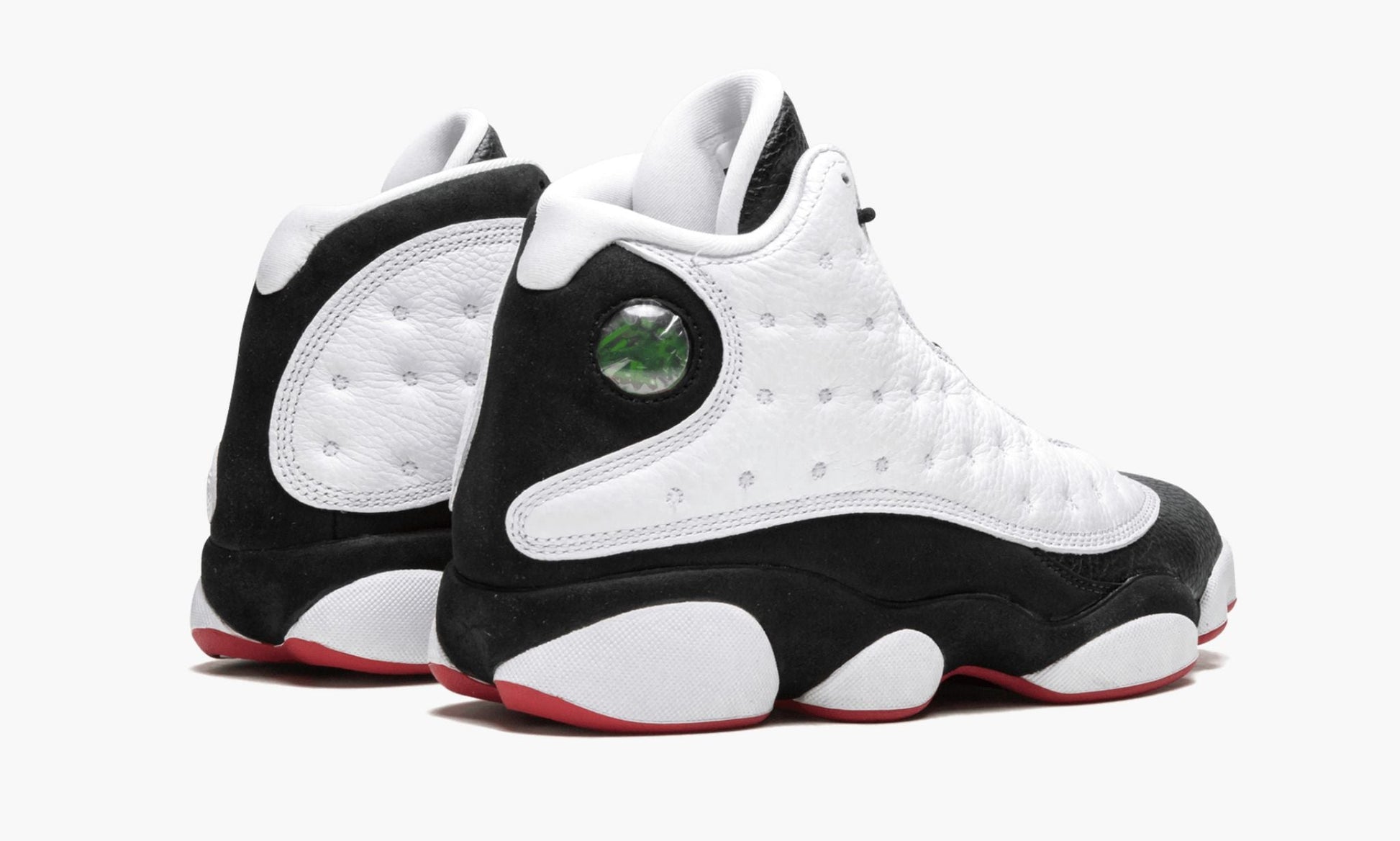 Air Jordan 13 "He Got Game"