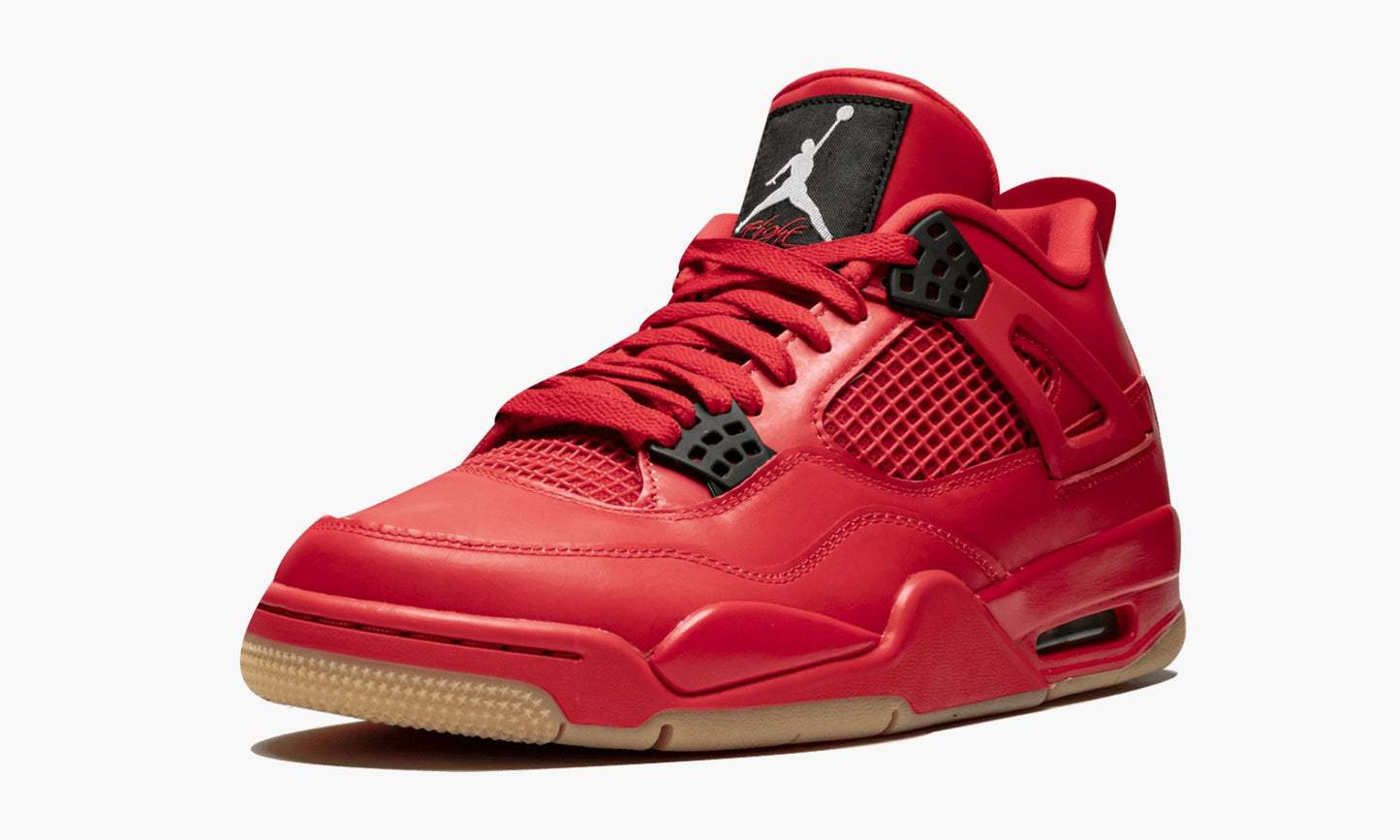 WMNS Air Jordan 4 Retro NRG "Singles Day"