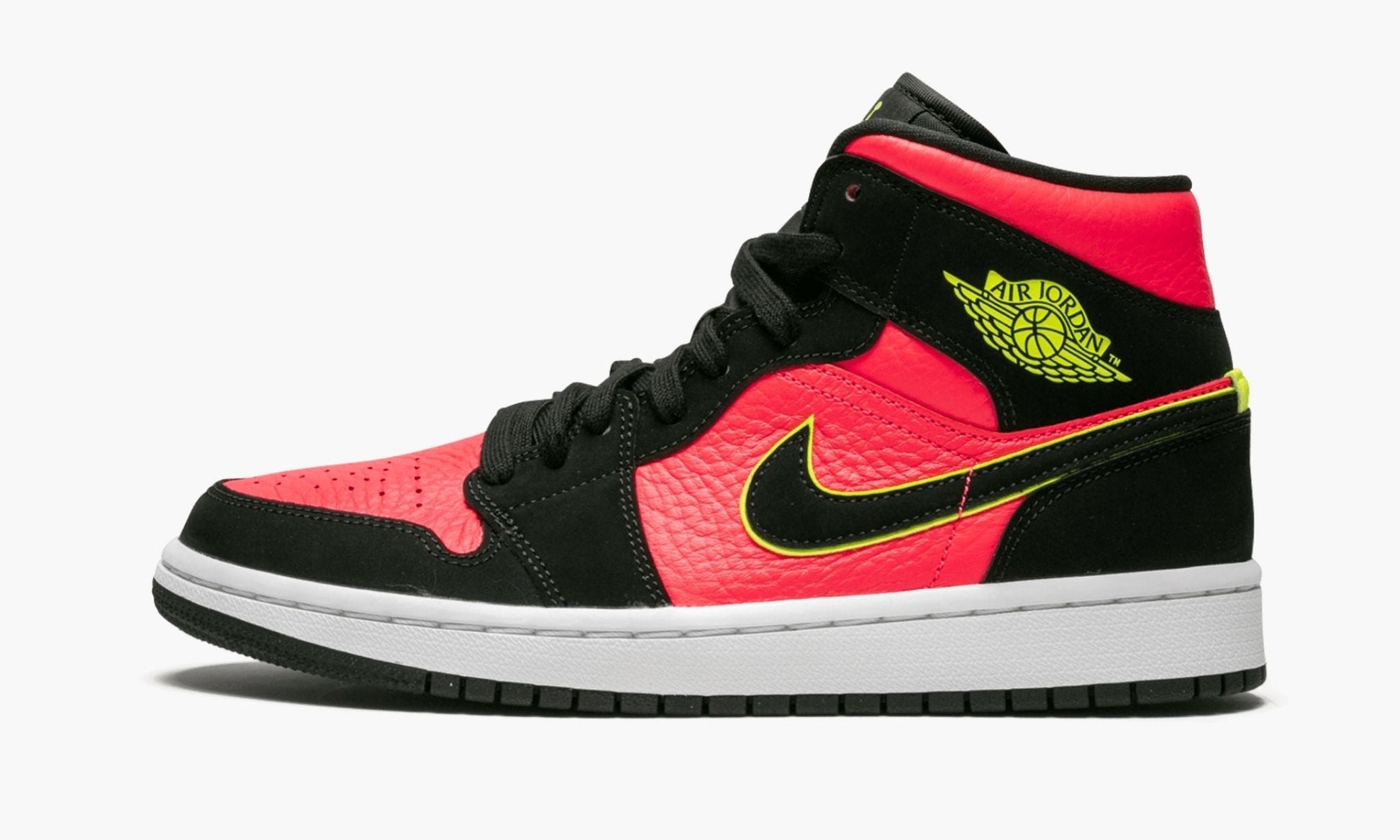 WMNS Air Jordan 1 Mid