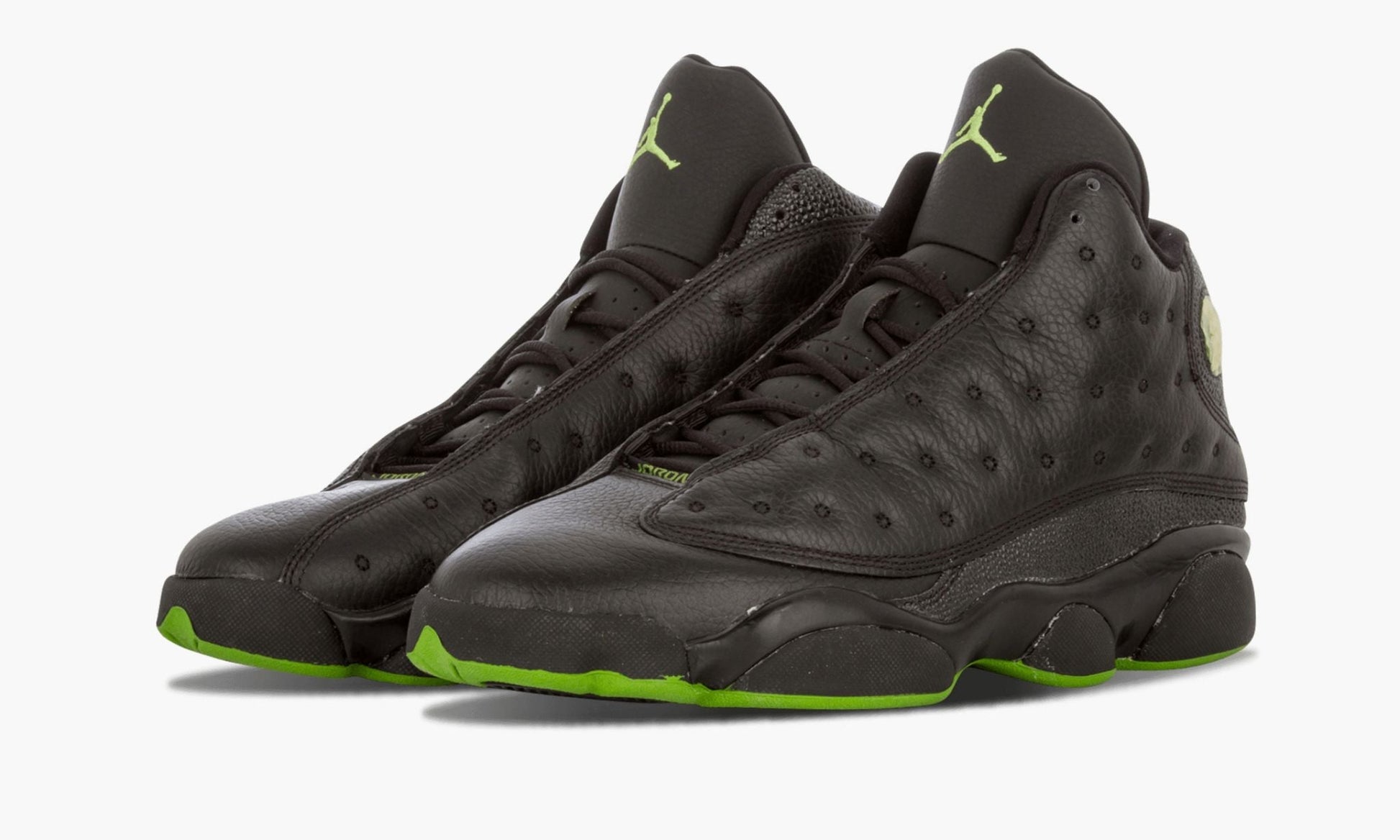 Air Jordan Retro 13 "Altitude"