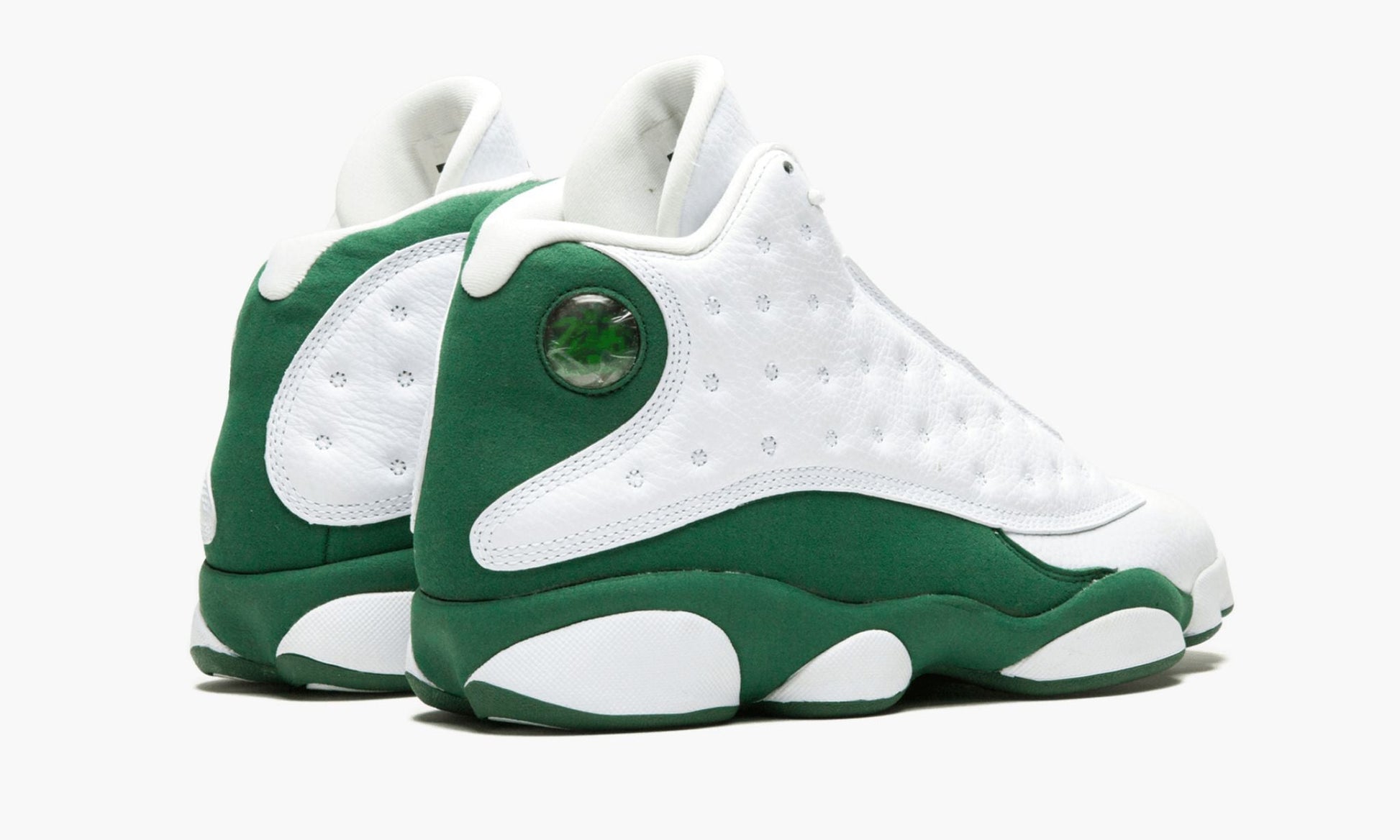 Air Jordan 13 Retro "Ray Allen"