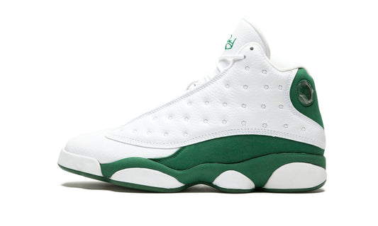 Air Jordan 13 Retro "Ray Allen"