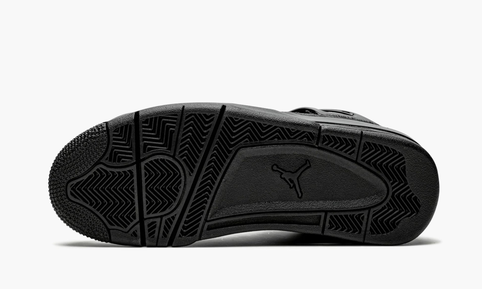 Air Jordan 4 Retro "Olivia Kim - No Cover"