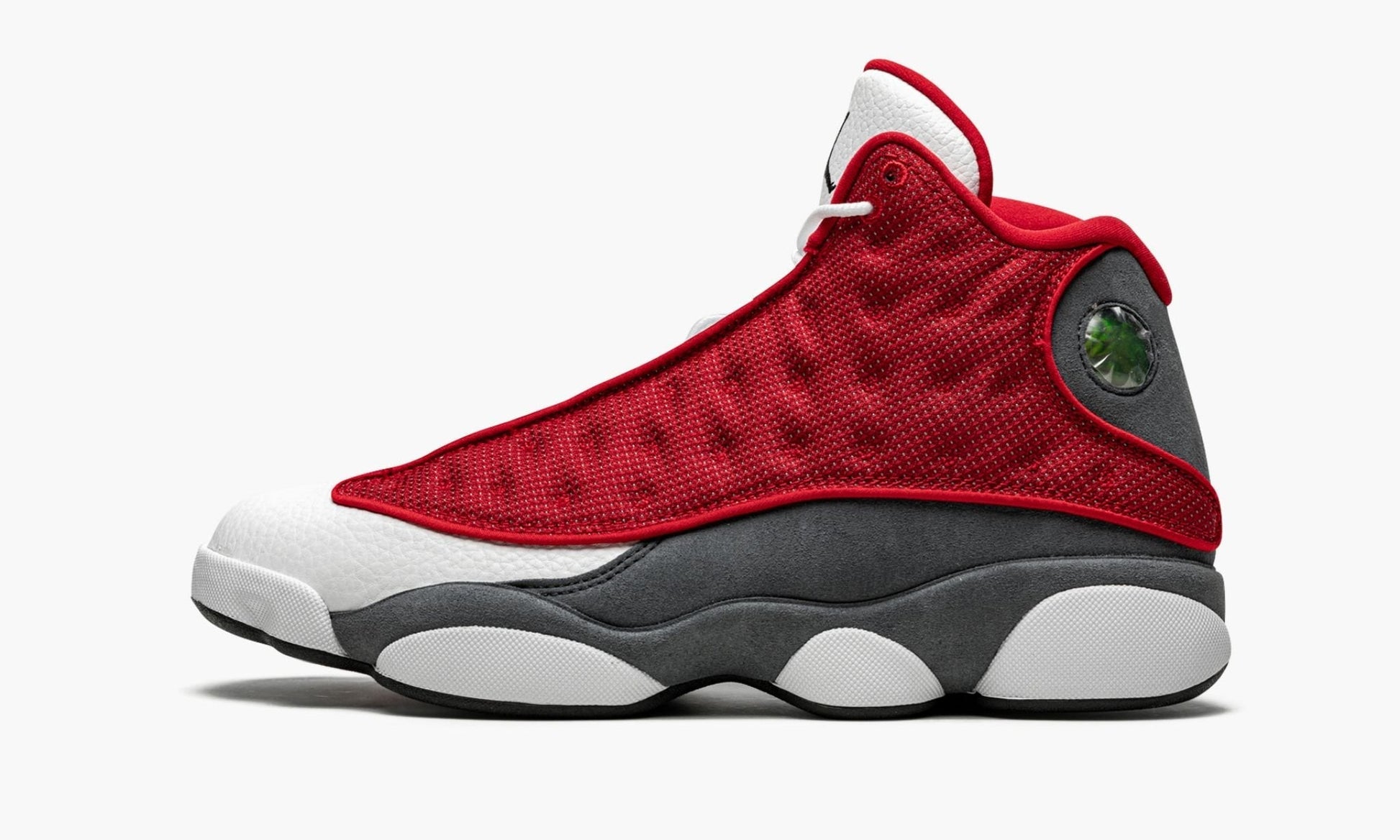 Air Jordan 13 Retro "Red Flint"