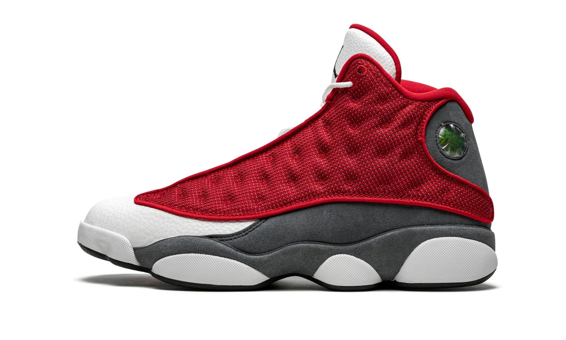 Air Jordan 13 Retro "Red Flint"