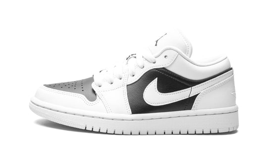 WMNS Air Jordan 1 Low "Panda"