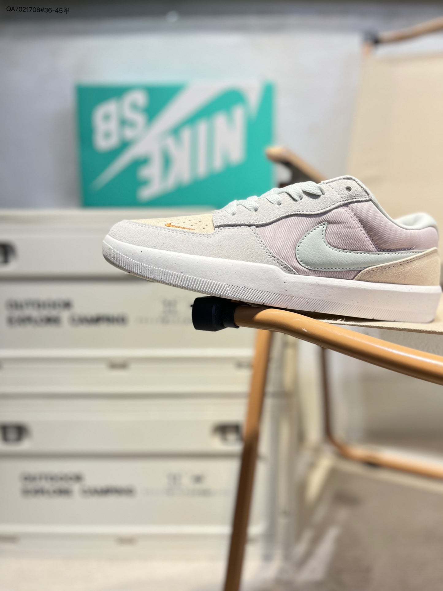 Nike SB Force 58 DV5477 QA7021708