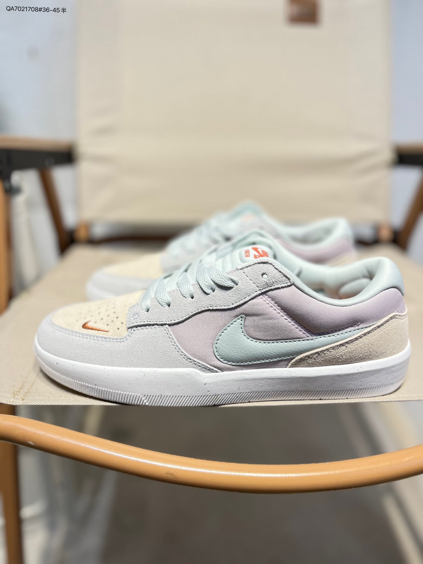 Nike SB Force 58 DV5477 QA7021708