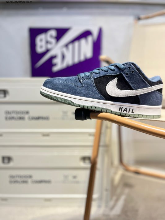 Nike SB Dunk Low HF3063