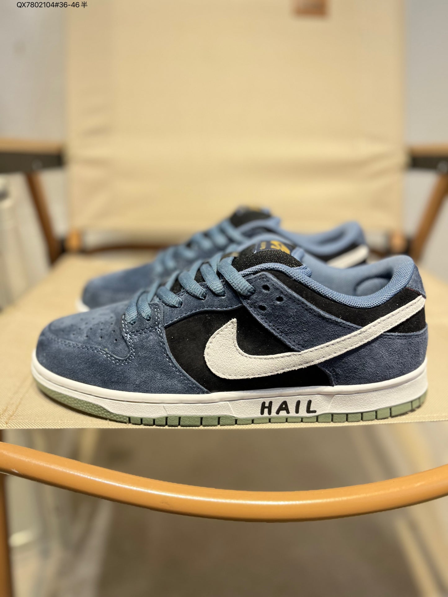Nike SB Dunk Low HF3063 QX7802104#
