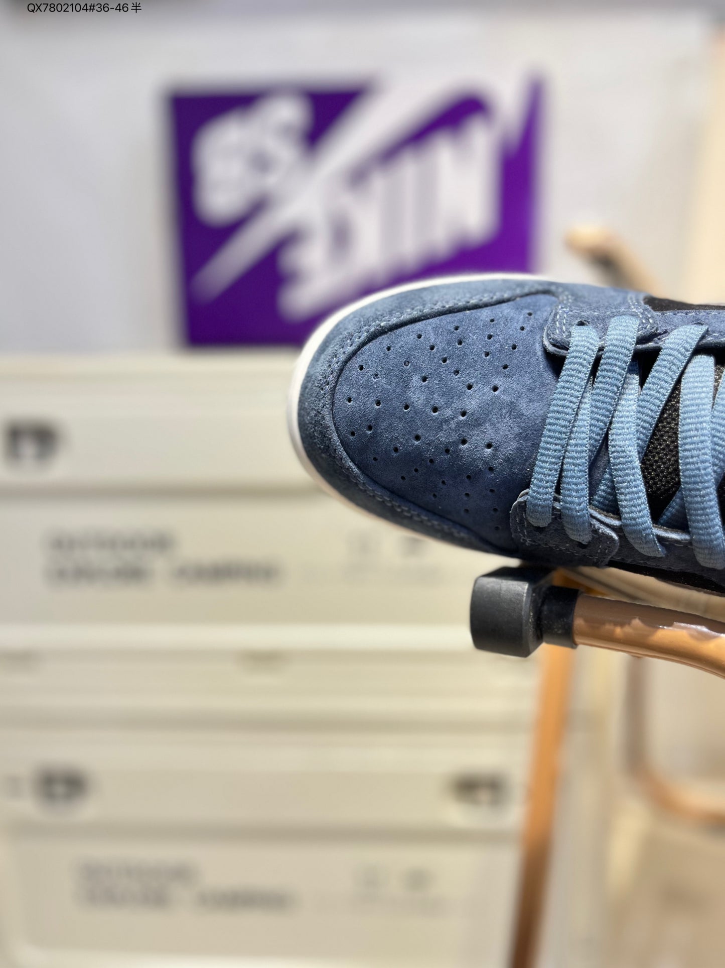 Nike SB Dunk Low HF3063 QX7802104#